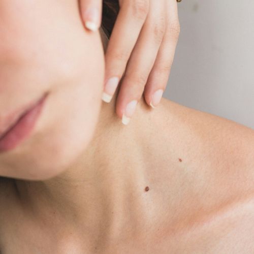 Pyhsiotheraiepraxis Sauerwein in Hof